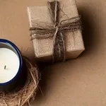 Mulled Wine Stoneware Mugs (Set of Two) thumbnail 5
