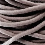Evergreen Cable-Knit Scarf thumbnail 3