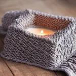 Hearthside Wool Cap thumbnail 3