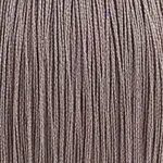Snowfield Wool Shawl thumbnail 3