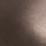 Hearthside Pewter Serving Tray thumbnail 3