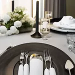 Winterberry Table Runner thumbnail 5