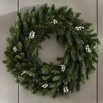 Brass Bell Garland thumbnail 4