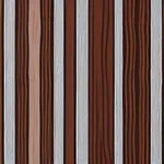 Wooden Spinning Top Collection thumbnail 3