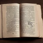 Pocket-Size Storybook Collection thumbnail 2
