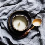 Christmas Pudding Serving Bowl thumbnail 4