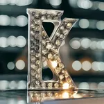 Brass Pocket Compass thumbnail 3