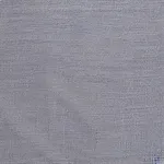 Mulberry Linen Napkin Set thumbnail 3