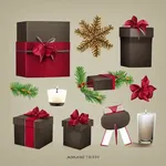 Mulberry Linen Napkin Set thumbnail 5