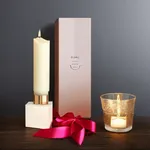 Nutmeg & Orange Reed Diffuser thumbnail 5