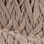 Hearthside Wool Throw Blanket thumbnail 3