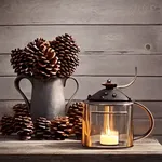 Fireside Copper Kettle thumbnail 2