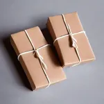 Orchard Spice Table Candle thumbnail 5