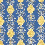 Victorian Paper Chain Kit thumbnail 3