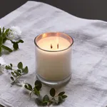 Star Anise & Vanilla Potpourri Jar thumbnail 4