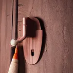 Wooden Nutcracker Soldier thumbnail 3