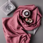 Mistletoe Print Nightdress thumbnail 2