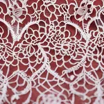 Mistletoe Print Nightdress thumbnail 3