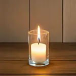 Victorian Glass Dessert Stand thumbnail 3