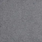 Forest Green Wool Cloak thumbnail 3