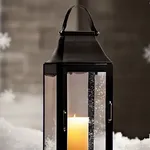 Lantern of the North Star thumbnail 4