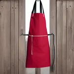 Yuletide Spice Apron thumbnail 2