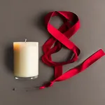Yuletide Spice Apron thumbnail 5