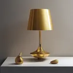 Hearth Glow Oil Lamp thumbnail 2