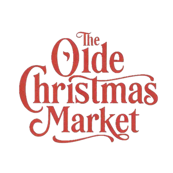 The Olde Christmas Market Logo